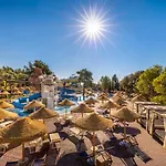 Valamar Amicor 4*