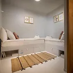 Valamar Amicor 酒店 斯塔里格勒
