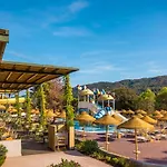 酒店 Valamar Amicor