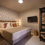 Valamar Amicor 酒店 斯塔里格勒