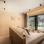 Valamar Amicor 4* 斯塔里格勒