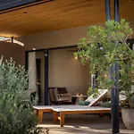 Valamar Amicor 酒店 斯塔里格勒