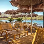 酒店 Valamar Amicor 斯塔里格勒