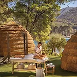 Valamar Amicor 酒店 斯塔里格勒