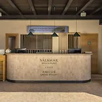 酒店 Valamar Amicor 4*
