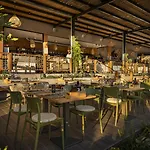 Valamar Amicor 斯塔里格勒