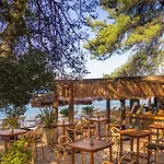 Valamar Amicor 酒店 4*
