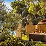 Valamar Amicor 4* 斯塔里格勒