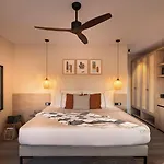 Valamar Amicor