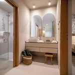 Valamar Amicor