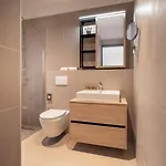 Valamar Amicor