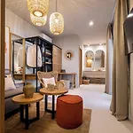 Valamar Amicor 斯塔里格勒
