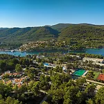 Valamar Amicor 斯塔里格勒