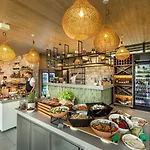 酒店 Valamar Amicor