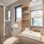 Valamar Amicor 酒店 斯塔里格勒