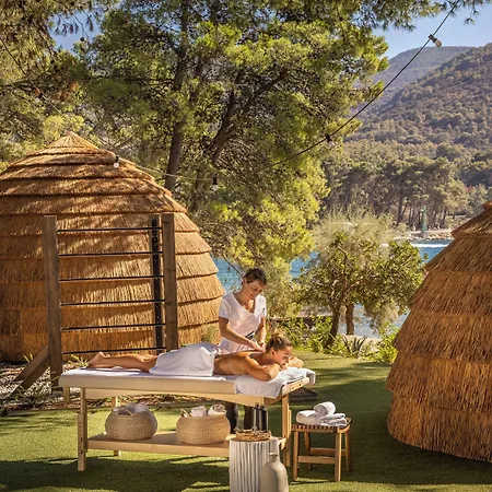 Valamar Amicor Hotell Stari Grad (Hvar)