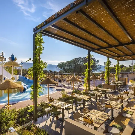 Valamar Amicor