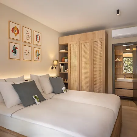 Valamar Amicor Hotell Stari Grad (Hvar)