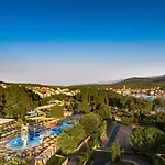 Hotel Valamar Amicor