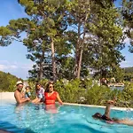 Valamar Amicor Stari Grad (Hvar)