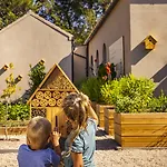 Valamar Amicor 4* Stari Grad (Hvar)