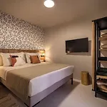 Valamar Amicor 4* Stari Grad (Hvar)