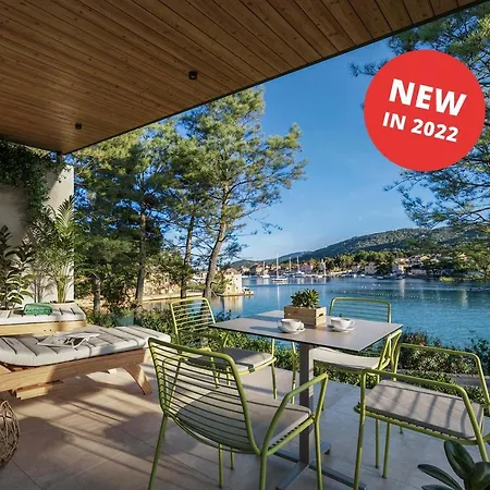 Valamar Amicor 4*