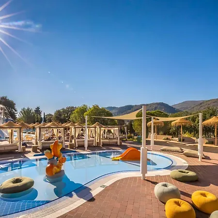 Valamar Amicor 스타리 그라드