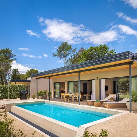 Hotel Valamar Amicor Stari Grad (Hvar)