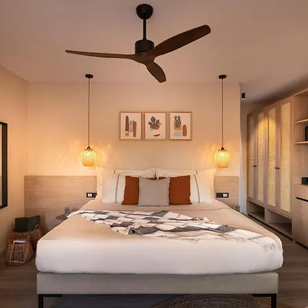 Valamar Amicor 4* 스타리 그라드