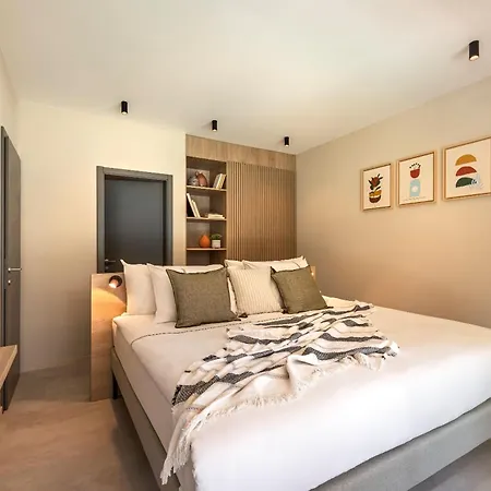 Valamar Amicor Hotel