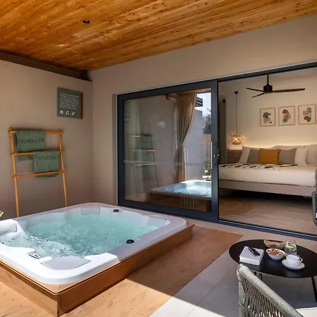 Valamar Amicor 스타리 그라드