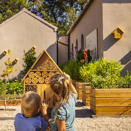 Valamar Amicor 4* Stari Grad (Hvar)