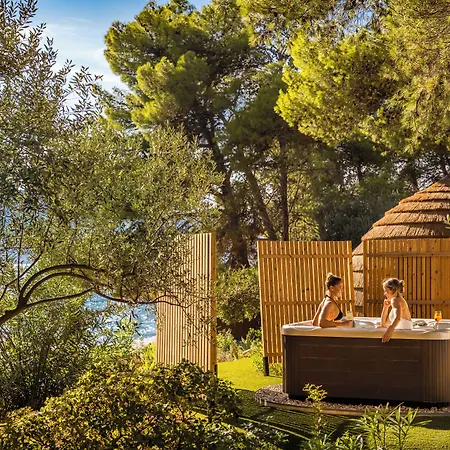 Valamar Amicor 4* 스타리 그라드