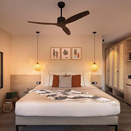 Valamar Amicor