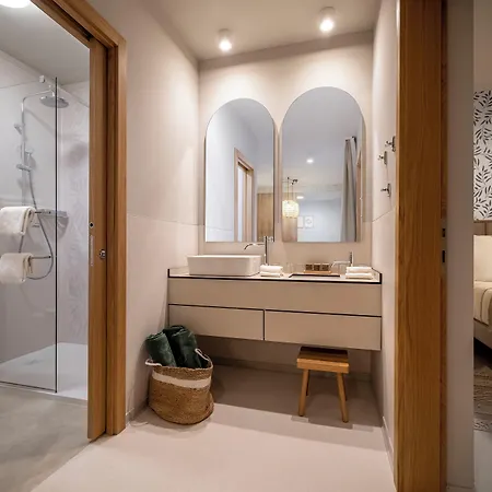 Valamar Amicor