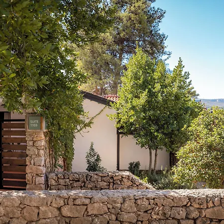 Valamar Amicor Otel Stari Grad (Hvar)