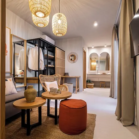 Valamar Amicor Stari Grad (Hvar)