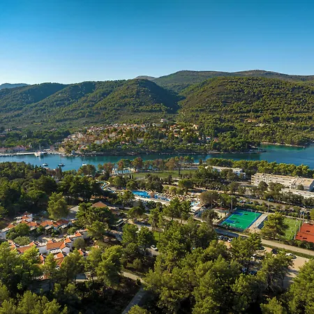 Valamar Amicor Stari Grad (Hvar)