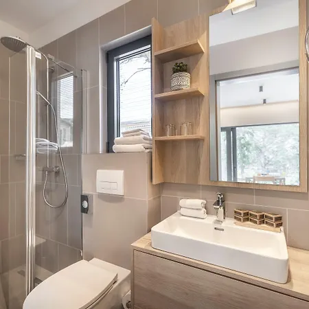 Valamar Amicor Otel Stari Grad (Hvar)