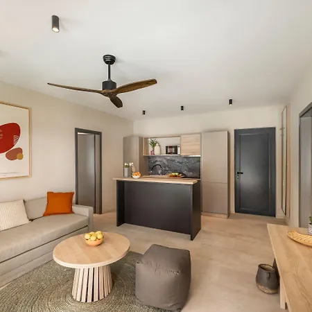 Valamar Amicor 4* Stari Grad (Hvar)