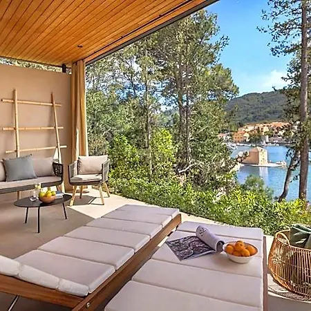Valamar Amicor Hotel Stari Grad (Hvar)