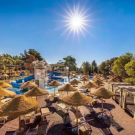 Valamar Amicor