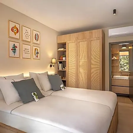 Valamar Amicor Hotel Stari Grad (Hvar)