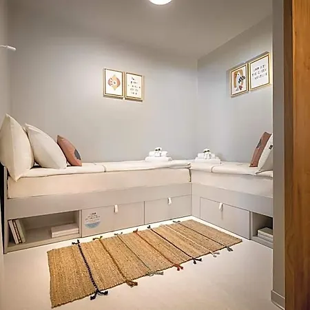 Hotel Valamar Amicor