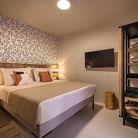 Valamar Amicor Hotel Stari Grad (Hvar)