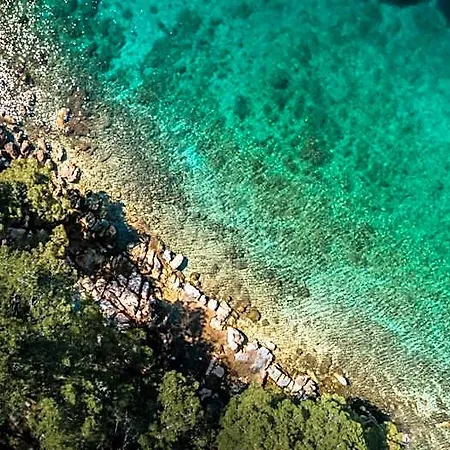 Valamar Amicor 4* Stari Grad (Hvar)