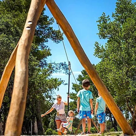 Valamar Amicor Hotel Stari Grad (Hvar)