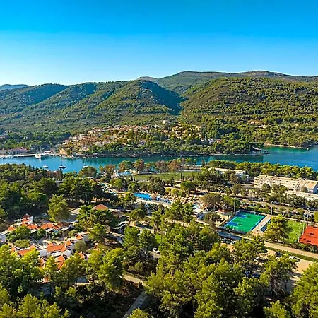 Hotel Valamar Amicor Stari Grad (Hvar)