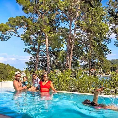 Valamar Amicor Stari Grad (Hvar)